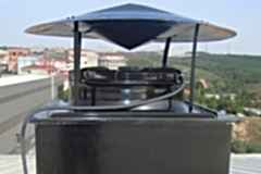 Cati-Tipi-Aspiratorler