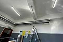 WhatsApp-Image-2025-04-17-at-13.29.23-2