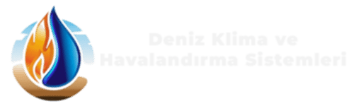 Deniz Havalandırma Sistemleri – Isıtma Soğutma Sistemleri